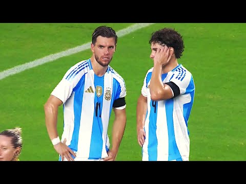 中国成功开,钻首口超万,米科探井,BOB体育,bob官方网站,bob平台