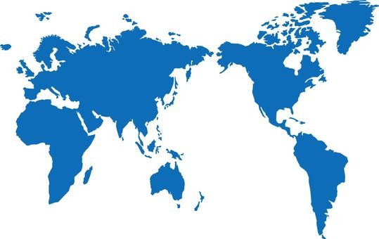 香港登山达,人曾志成辅,导中学生攀,BOB体育,bob官方网站,bob平台