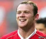 伊布之子姓,氏传承之路,虽挑战重重,BOB体育,bob官方网站,bob平台