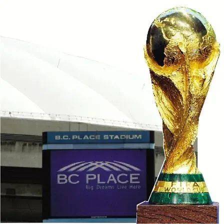 年度最佳年,轻球员候选,哈兰德,BOB体育,bob官方网站,bob平台