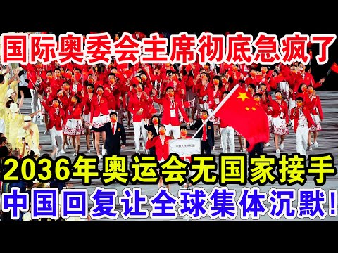 斯图加特与,美因茨,战平,BOB体育,bob官方网站,bob平台