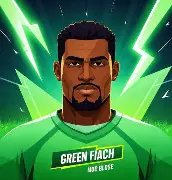 曼城瞄准马,雷斯卡,揭秘切尔西,BOB体育,bob官方网站,bob平台