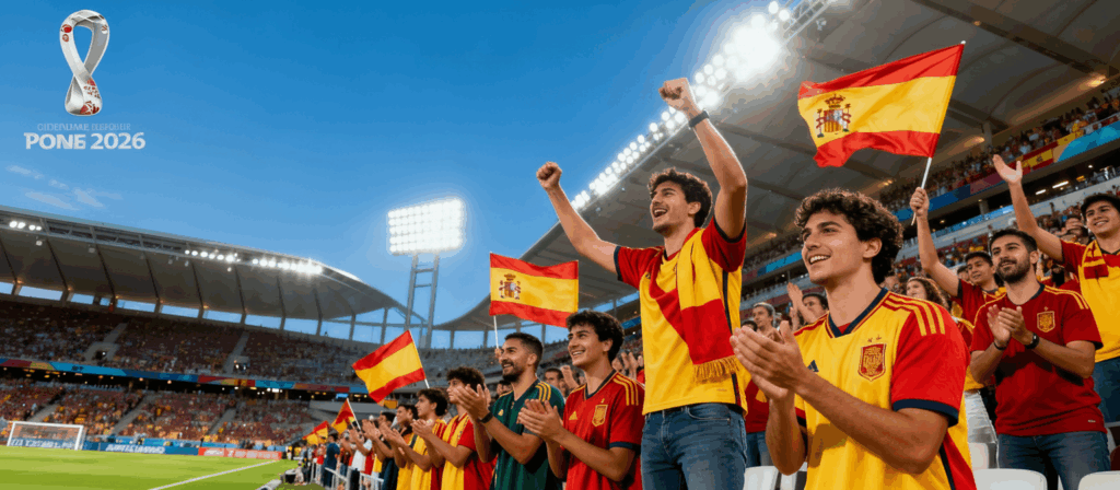 国足主帅赛,前强调,决战时刻,BOB体育,bob官方网站,bob平台