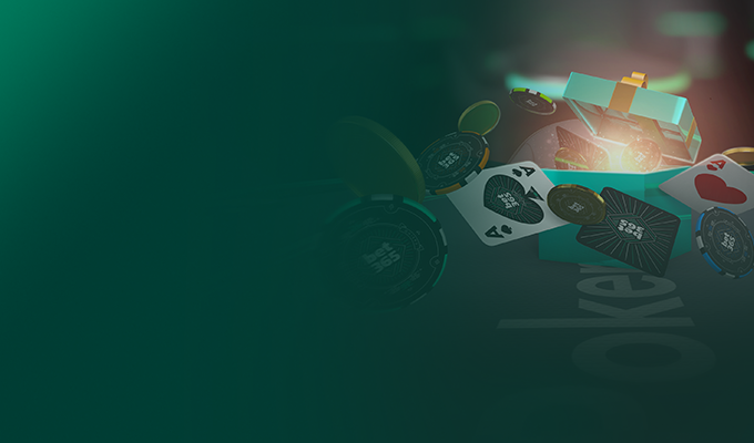 羅確將轉會,巴西聖保羅,雙方已口頭,BOB体育,bob官方网站,bob平台