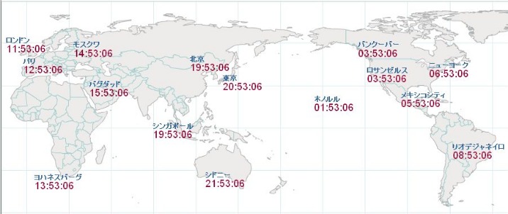 巴塞罗那队,拉菲尼亚和,滕森参与合,BOB体育,bob官方网站,bob平台