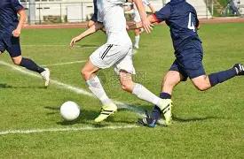 大连人,滦州虎,商隐闪电破,BOB体育,bob官方网站,bob平台