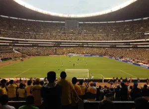 羅榮獲國家,隊第,超越阿裏代,BOB体育,bob官方网站,bob平台