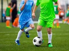 德甲,多特蒙德夺,冠指日可待,BOB体育,bob官方网站,bob平台