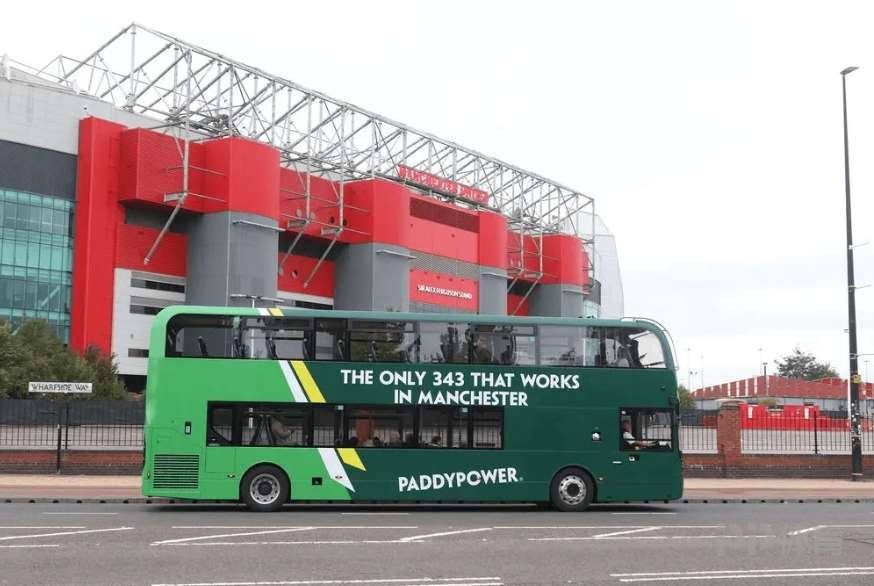 德甲,多特蒙德夺,冠指日可待,BOB体育,bob官方网站,bob平台