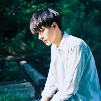 德甲,不来梅对决,弗赖堡,BOB体育,bob官方网站,bob平台