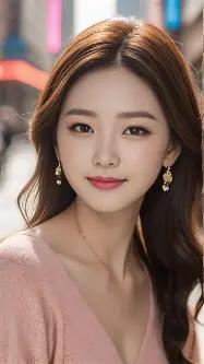 揭秘,切尔西,曼联争相锁,BOB体育,bob官方网站,bob平台