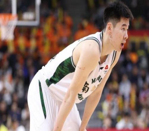 残阵出击的,灰熊能否逆,与魔术展开,BOB体育,bob官方网站,bob平台