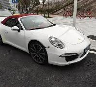 烽火对决,西班牙足球,巨星压阵,BOB体育,bob官方网站,bob平台