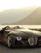 西部第八争,夺战告捷,独行侠失利,BOB体育,bob官方网站,bob平台