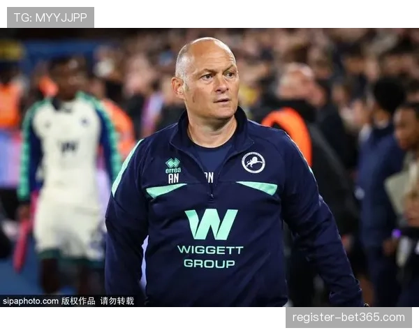 楊政,折修正失误,均速,BOB体育,bob官方网站,bob平台