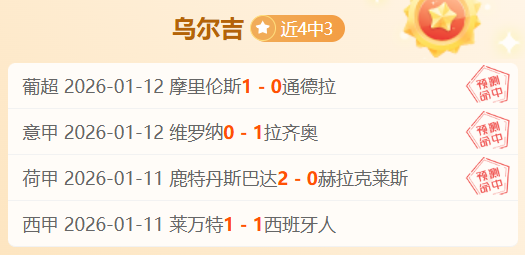 楊政,折修正失误,均速,BOB体育,bob官方网站,bob平台