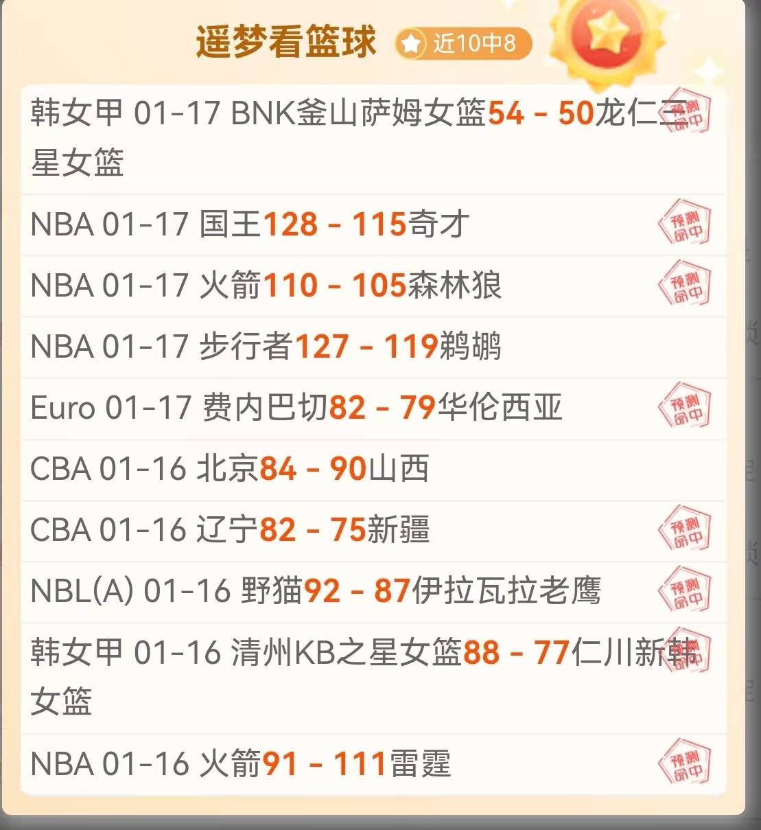 新春外贸活,力四溢,各地竞展新,BOB体育,bob官方网站,bob平台