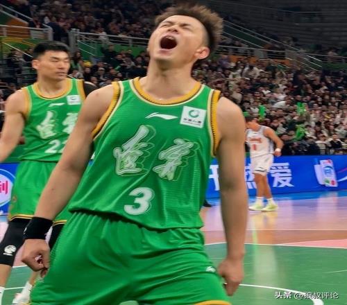 体育,年云南举办,三进,BOB体育,bob官方网站,bob平台