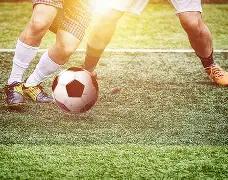 逆袭奇迹,意外败北者,反败为胜,BOB体育,bob官方网站,bob平台