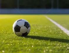 逆袭奇迹,意外败北者,反败为胜,BOB体育,bob官方网站,bob平台