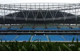 富勒姆逆袭,击败切尔西,帕尔默进球,BOB体育,bob官方网站,bob平台