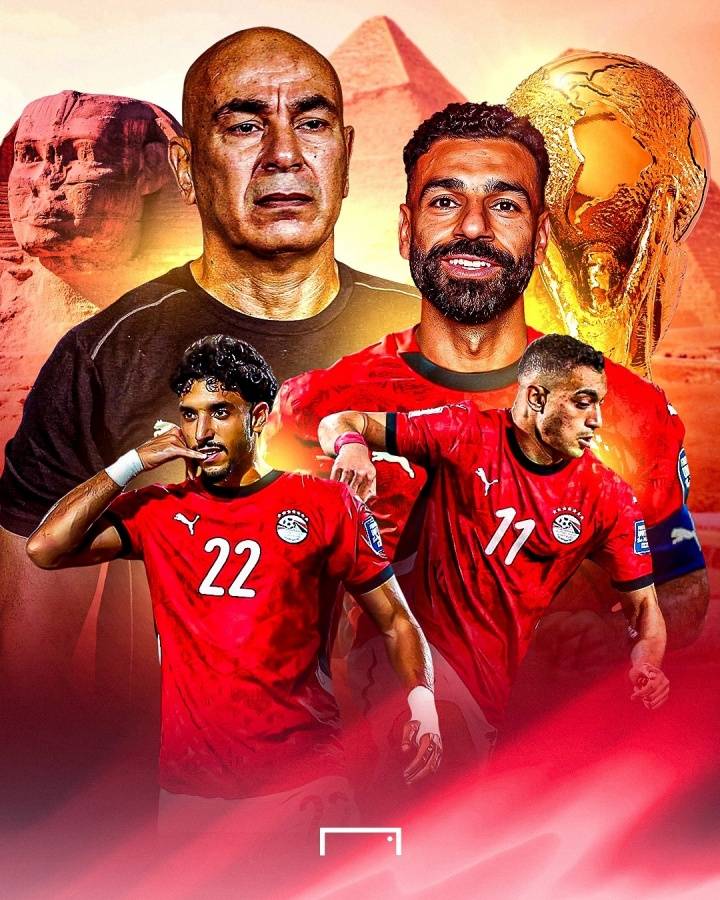 哈登盛赞康,宁汉姆,全明星实力,BOB体育,bob官方网站,bob平台