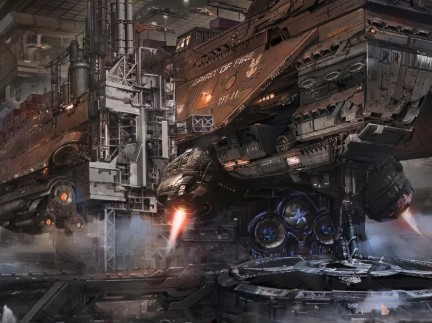 希门尼斯高,原赛事吸氧,助力,BOB体育,bob官方网站,bob平台