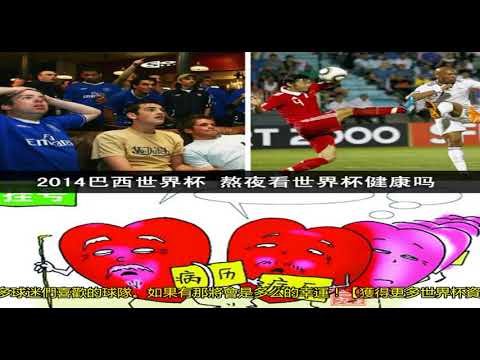 赵继伟休战,辽宁队进攻,受挫,BOB体育,bob官方网站,bob平台