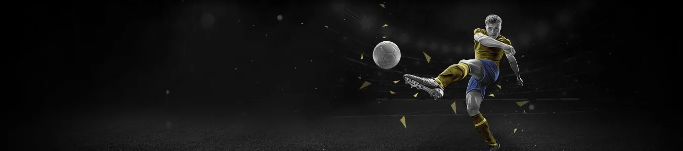 希门尼斯高,原赛事吸氧,助力,BOB体育,bob官方网站,bob平台