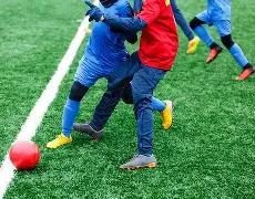 赵继伟休战,辽宁队进攻,受挫,BOB体育,bob官方网站,bob平台