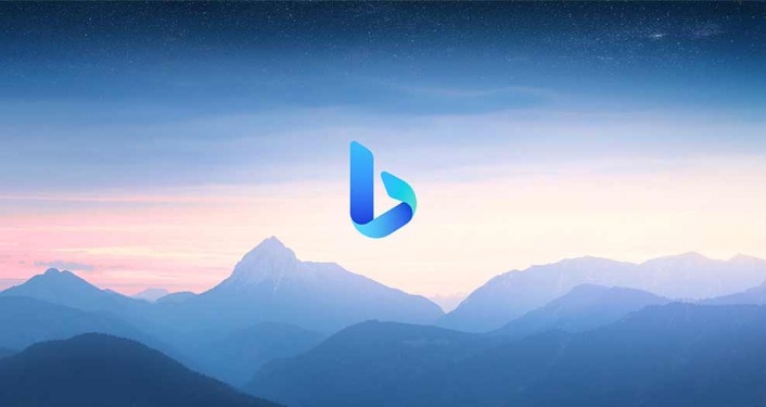 佩雷拉左手,骨折,坚持指挥比,BOB体育,bob官方网站,bob平台