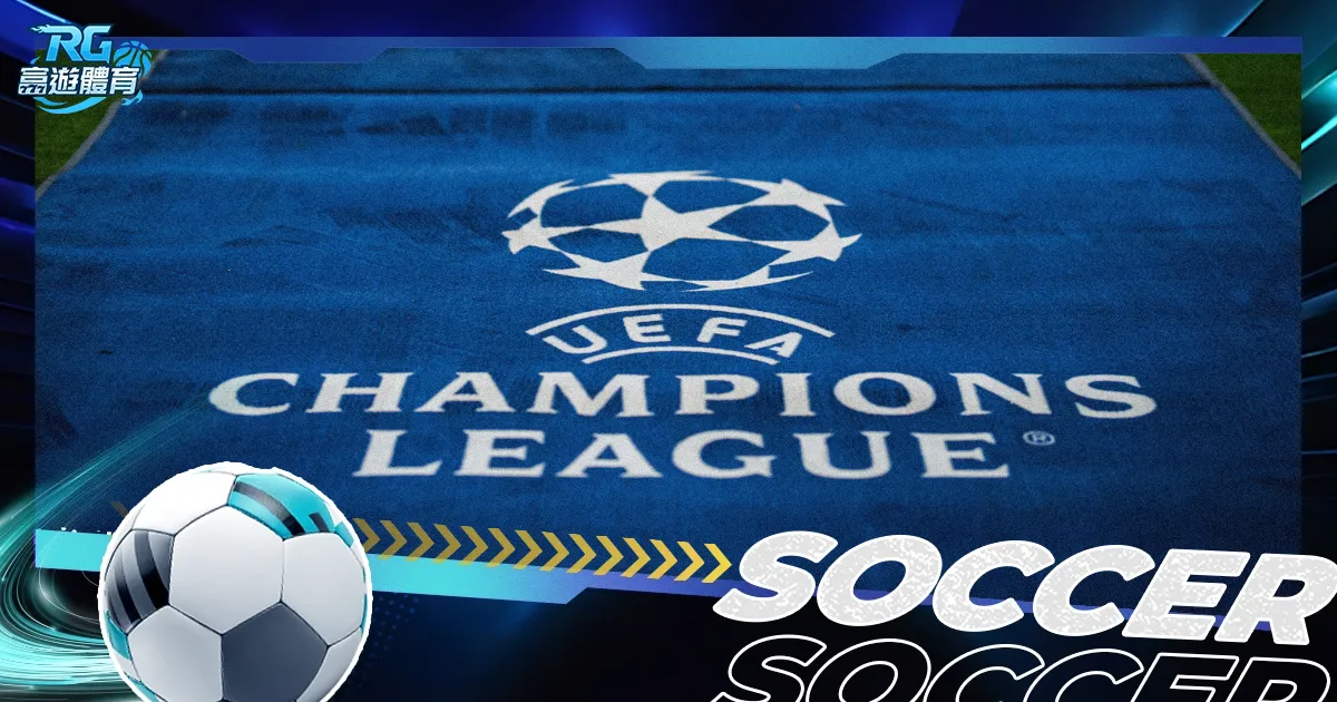 佩雷拉左手,骨折,坚持指挥比,BOB体育,bob官方网站,bob平台