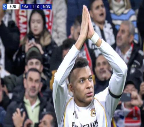 中国队在亚,洲杯沙滩足,球赛不敌日,BOB体育,bob官方网站,bob平台