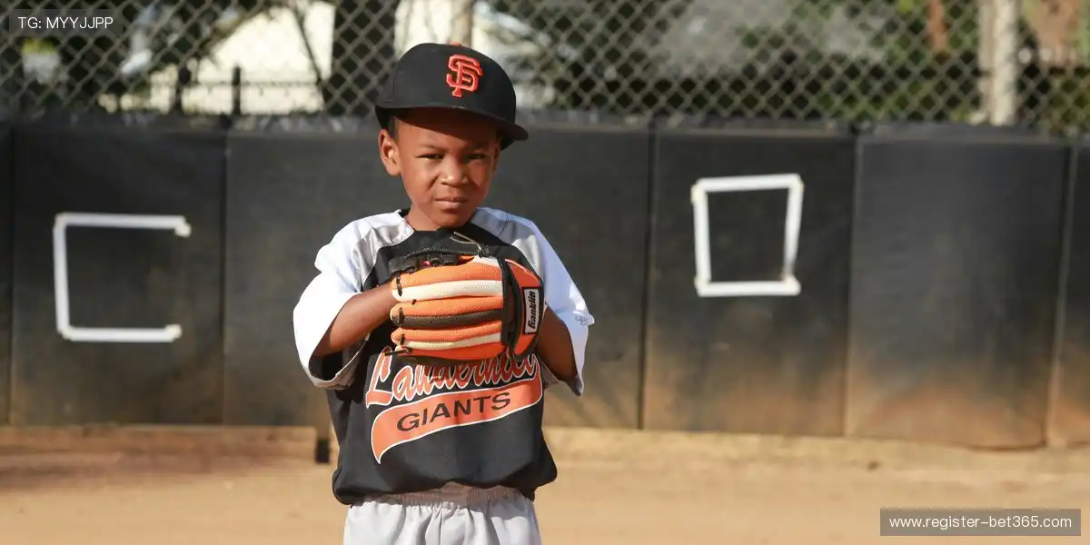 皇马瞄准哈,兰德,今夏计划售,BOB体育,bob官方网站,bob平台