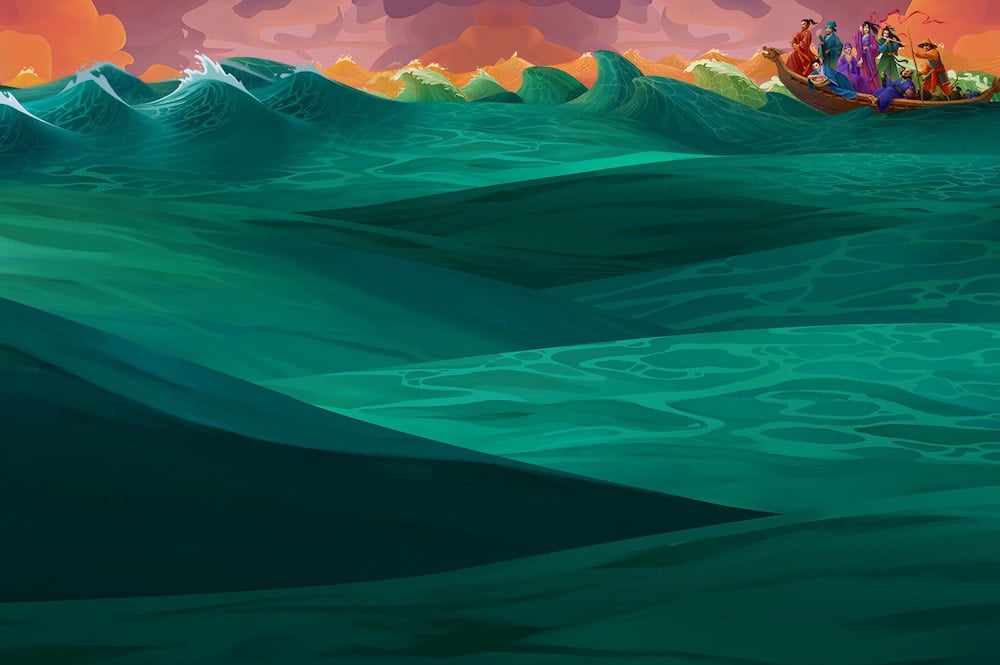 荷兰杯风云,变幻,揭秘最新数,BOB体育,bob官方网站,bob平台