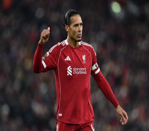 英格兰足总,任命卡斯利,为国家队主,BOB体育,bob官方网站,bob平台