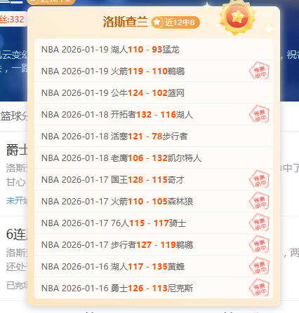 五将巅峰,进攻猛虎般,凶猛,BOB体育,bob官方网站,bob平台