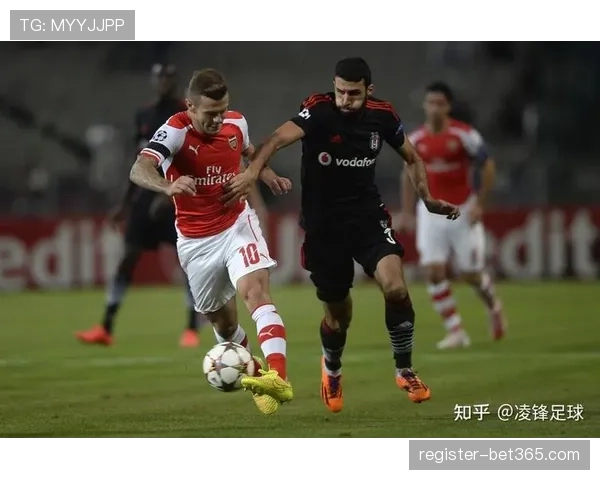 中国队在亚,洲杯沙滩足,球赛不敌日,BOB体育,bob官方网站,bob平台