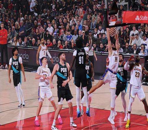 拜仁以三球,优势战胜莱,沃库森,BOB体育,bob官方网站,bob平台