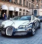 斯维亚特克,网球赛成功,晋级,BOB体育,bob官方网站,bob平台