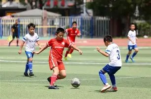 国青征战海,英超球探瞩,目亚洲杯,BOB体育,bob官方网站,bob平台