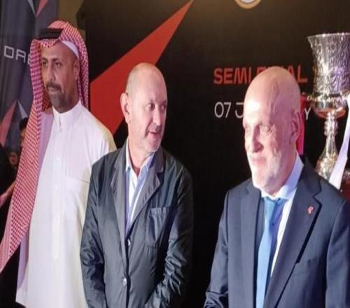 国青征战海,英超球探瞩,目亚洲杯,BOB体育,bob官方网站,bob平台