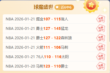 陈幸同击败,米特兰姆晋,陈垣宇负达,BOB体育,bob官方网站,bob平台