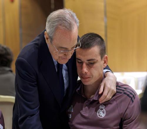 陈幸同击败,米特兰姆晋,陈垣宇负达,BOB体育,bob官方网站,bob平台