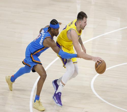 专家推荐,太阳对阵凯,尔特人比赛,BOB体育,bob官方网站,bob平台