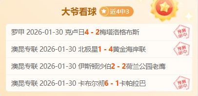 波爾津吉斯,呼籲面對技,術犯規保持,BOB体育,bob官方网站,bob平台