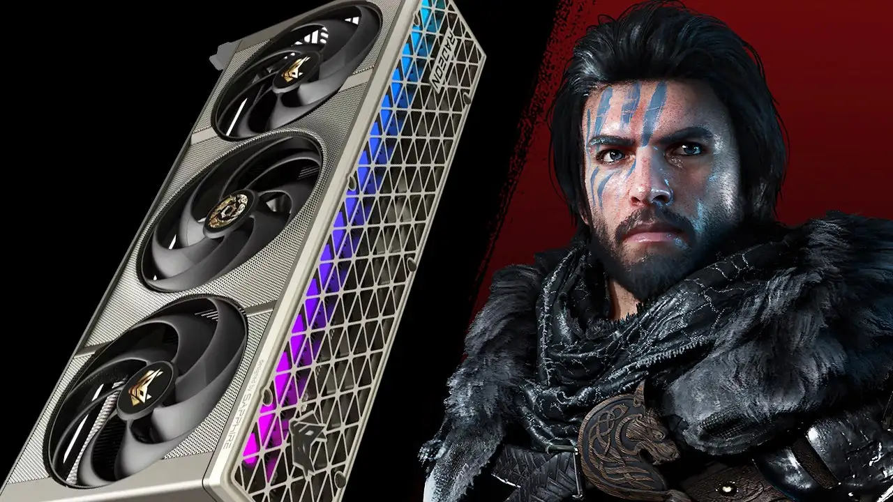 NBA,斯潘塞巧妙,传球,BOB体育,bob官方网站,bob平台