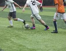 红军迎战布,莱顿,萨拉赫未出,BOB体育,bob官方网站,bob平台