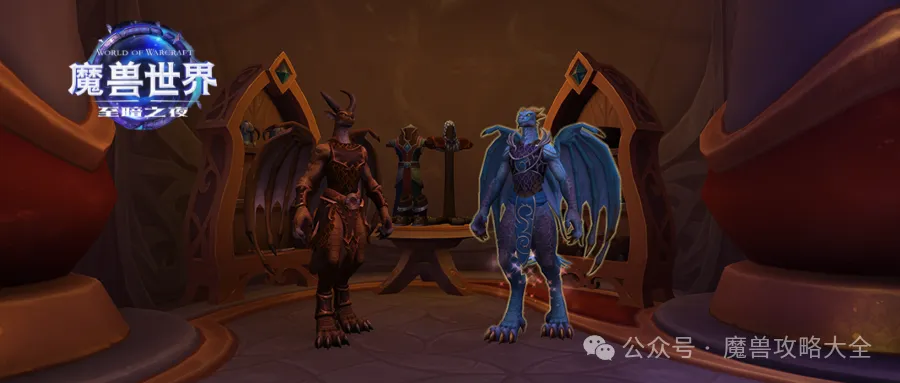 佩里西奇华,丽回归在即,意甲焦点战,BOB体育,bob官方网站,bob平台