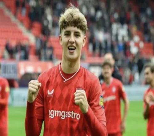 张溟鲲飞跃,壮举刷新,年纪录,BOB体育,bob官方网站,bob平台